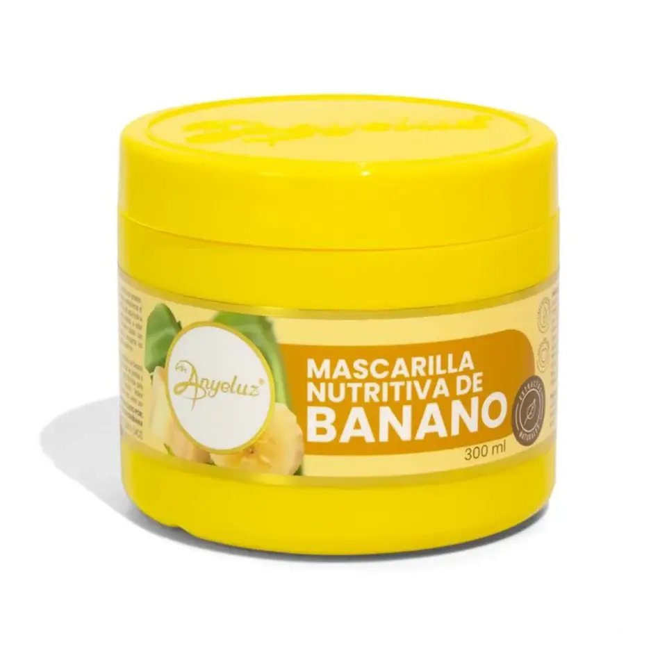 172879-800-auto (2) Mascarilla Nutritiva de Banano ANYELUZ - Imagen 1