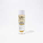 Agua Micelar Bifásica Engol 150ml - Imagen 2