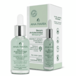 Serum Antioleosidad Miniporyl ANA MARÍA