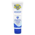 Protector Solar Banana Advanced Protection Spf100 118ml