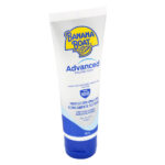 Protector Solar Banana Advanced Protection Spf100 118ml - Imagen 2
