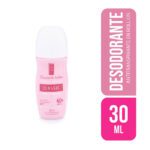 Desodorante Mini Roll-on Classic ELIZABETH ARDEN