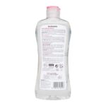 Agua Micelar Rosa Mosqueta BABARIA - Imagen 3