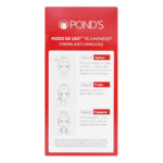 Crema Rejuveness 100gr+ Rej. 50gr PONDS - Imagen 3