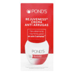 Crema Rejuveness 100gr+ Rej. 50gr PONDS - Imagen 2