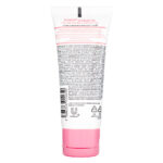 Crema Facial Clarant B3 FPS30 45gr PONDS - Imagen 3