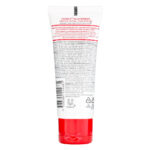 Crema Facial Rejuveness FPS30 45gr PONDS - Imagen 3