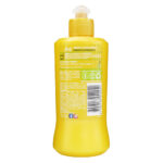 Crema Peinar Rubios Luminosos MUSS - Imagen 3