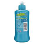 Crema de Peinar Rizos Perfectos MUSS - Imagen 3