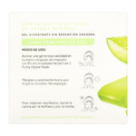 Gel Facial Fruity Hidra Fresh Aloe 50GR PONDS - Imagen 6