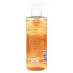 Gel Limpiador Facial 2en1 Sandia 200ml PONDS - Imagen 3
