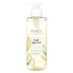 Gel Limpiador Facial 2en1 Aloe Hydra Fresh 200ml PONDS