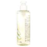 Gel Limpiador Facial 2en1 Aloe Hydra Fresh 200ml PONDS - Imagen 3