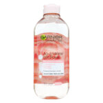 Agua Micelar Rosas GARNIER
