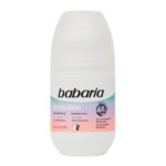 Desodorante ROLL-ON Invisible BABARIA