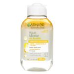 Agua Micelar Bifasica GARNIER