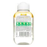 Agua Micelar Bifasica GARNIER - Imagen 3