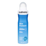 Desodorante SPRAY Skin Protect+ BABARIA