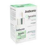 Sérum Glycolic Acid BABARIA - Imagen 2