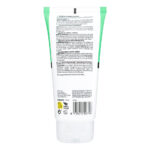 Gel Piernas Cansadas Aloe BABARIA - Imagen 3