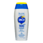 Protector Solar SPF100 Adultos Crema TANGA