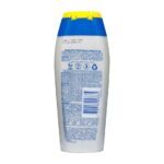 Protector Solar SPF100 Adultos Crema TANGA - Imagen 3
