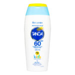 Protector Solar SPF60 KIDS Wet Skin TANGA