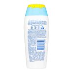 Protector Solar SPF60 KIDS Wet Skin TANGA - Imagen 3