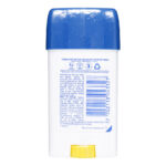 Protector Solar Tanga fps70 Barra Corporal Facial 45gr - Imagen 3