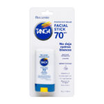 Protector Solar SPF70 Barra Facial TANGA