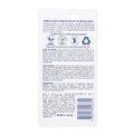 Protector Solar SPF70 Barra Facial TANGA - Imagen 3