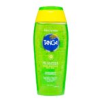 Gel Hidratante AFTER SUN TANGA