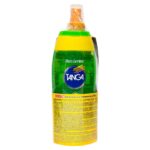 Aceite Bronceador SPF4 + Gel AFT TANGA - Imagen 3