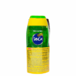 Protector Solar SPF50 + Gratis Gel AFS TANGA - Imagen 3