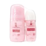 Desodorante Classic Roll-on 50 ML + 30 ML ELIZABETH ARDEN