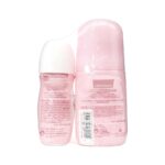 Desodorante Classic Roll-on 50 ML + 30 ML ELIZABETH ARDEN - Imagen 3