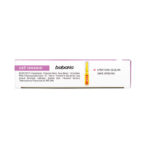 Ampolla Retinol Procolagen BABARIA - Imagen 3