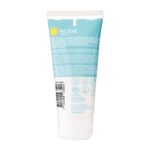 Protector Solar Cara y Cuerpo SPF60 NUDE - Imagen 3