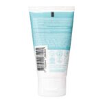 Protector Solar Sport SPF80 NUDE - Imagen 3