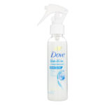 Serum Capilar Fluido Hidratación 110ml DOVE