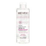 Agua Micelar Calmante REVOX