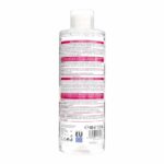 Agua Micelar Calmante REVOX - Imagen 2