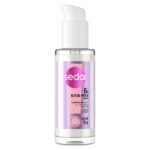 Sérum Sedal Luminoso UV 110ml