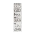 Protector Solar Facial Fluido Ultra Ligero spf50+ TANGA - Imagen 3