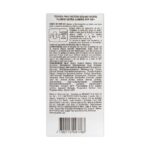 Protector Solar Facial Fluido Ultra Ligero spf50+ TANGA - Imagen 4