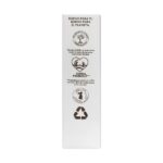Protector Solar Facial Fluido Ultra Ligero spf50+ TANGA - Imagen 5