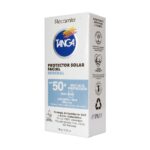 Protector Facial Mineral Spf50+ TANGA - Imagen 2