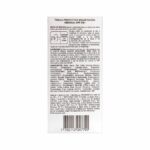 Protector Facial Mineral Spf50+ TANGA - Imagen 4