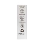 Protector Facial Mineral Spf50+ TANGA - Imagen 3
