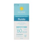 Protector Solar Nude Facial Fluido spf60 50ml